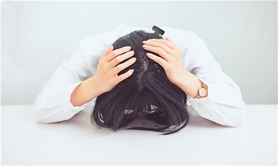 九游：调研资料_中研普华行业研究网(图11)