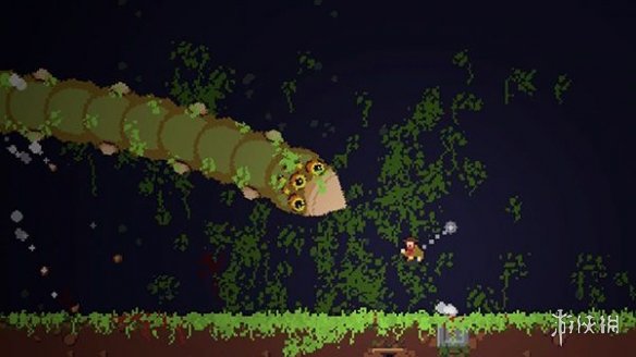 2026年网络直播行业市场全景调研与发展趋势预测