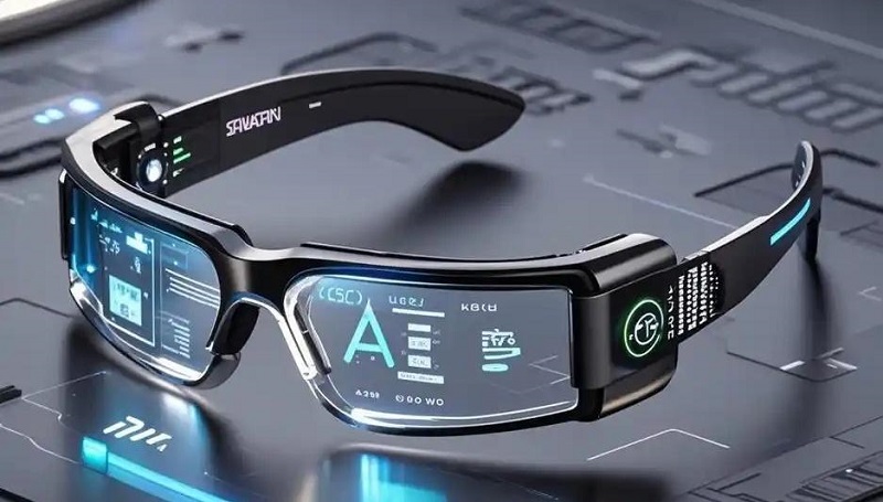 构建优质文化资源直达基层的创新路径