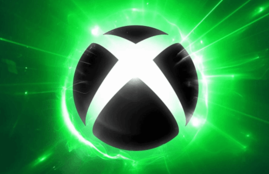 晨报xbox拉胯游戏开发遇冷 育碧员工对刺客信条新作感到厌恶(图2)