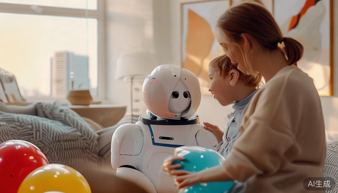 上海如何跑出20%技改加速度？三千亿智能终端产业正改变城市未来(图4)