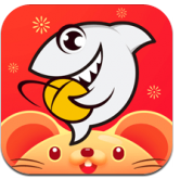 九游娱乐官方网站：虐妻游戏(图8)