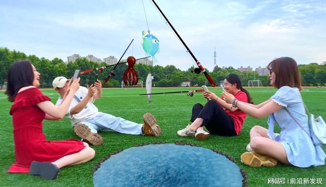 国内市场中增强现实（AR）技术的应用现状与深度分析(图3)