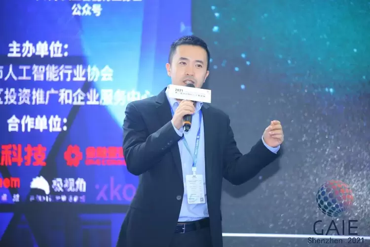 国内首个！摩尔线程重大发布！推出国产智能编程服务