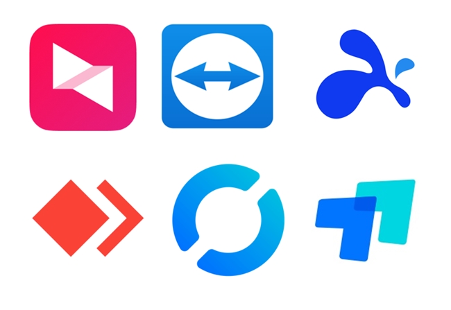 破局2026：六款企业级远程控制软件深度横评与选型指南