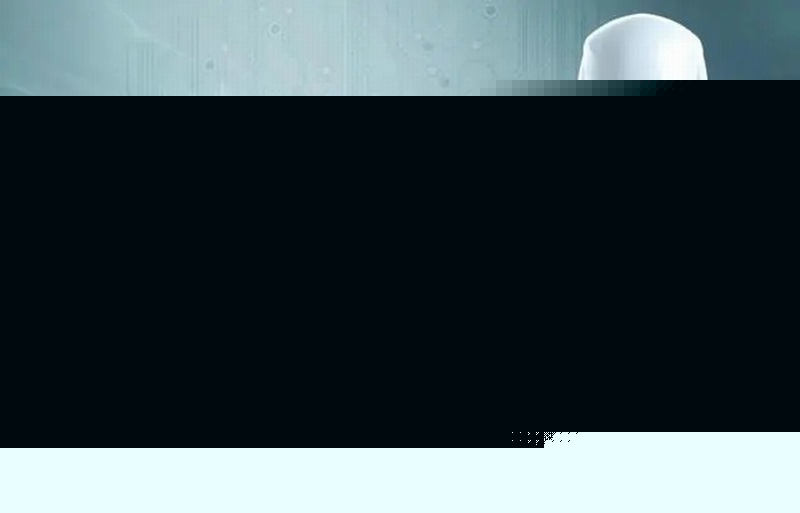 广州市中熠科技有限公司：AI数字人虚拟数字人直播制作全场景解决方案先驱者