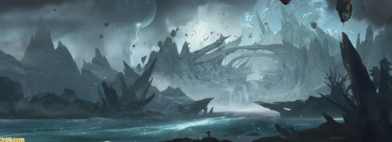 九游手机娱乐：助力打造“数智龙华”AI CITY先锋城区“鸿蒙+昇腾”双生态数字孪生平台成功落地