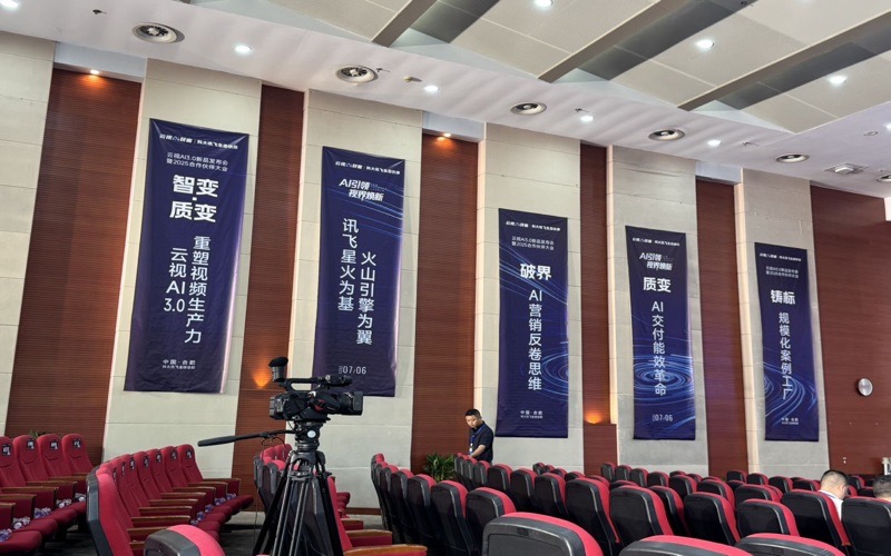 九游：2026年昆明短视频代运营服务商口碑推荐榜单Top5解析