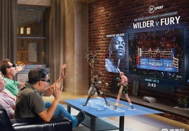 九游app：“双节”消费观察｜烟火山城的“留量”密码