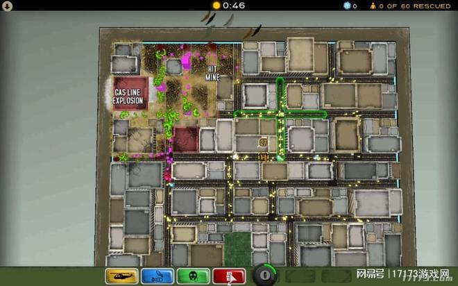 九游app：《魔兽世界》更新计划公布《剑灵2》核心开发人员组建新团队(图7)