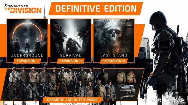 九游app：《魔兽世界》更新计划公布《剑灵2》核心开发人员组建新团队(图14)