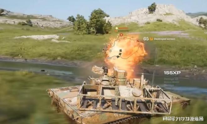 九游app：《魔兽世界》更新计划公布《剑灵2》核心开发人员组建新团队(图12)