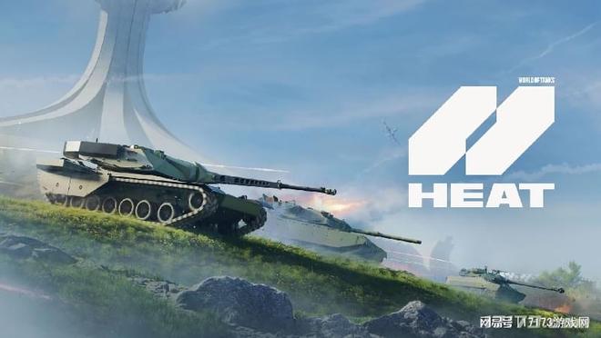 九游app：《魔兽世界》更新计划公布《剑灵2》核心开发人员组建新团队(图11)