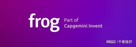 网站建设公司哪家强？2025年值得收藏的十大网站定制公司大盘点(图2)