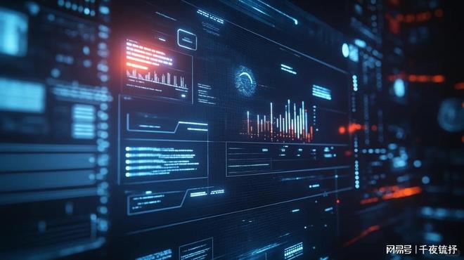 网站建设公司哪家强？2025年值得收藏的十大网站定制公司大盘点(图3)