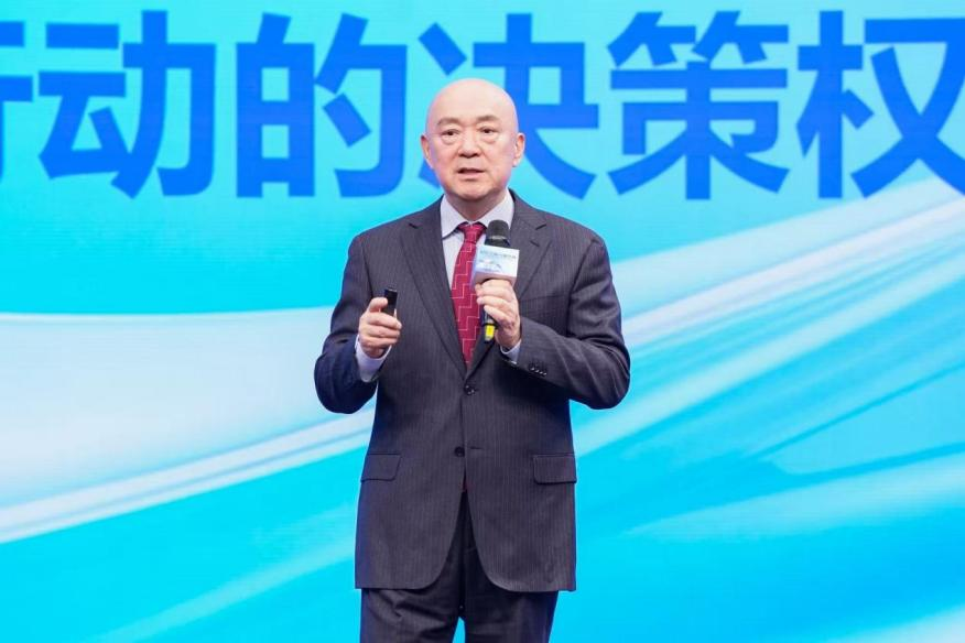 搭平台聚合力 业界构建AI营销良性生态