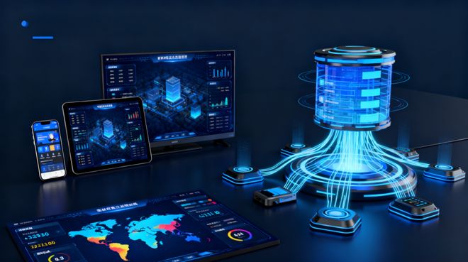 2026年AI智能软硬件开发行业白皮书深度解读