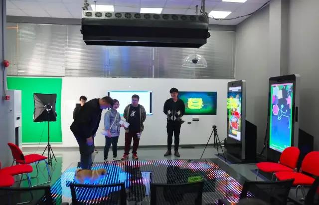 九游：企业网站建设效果案例：2026年落地效果好的服务商TOP10