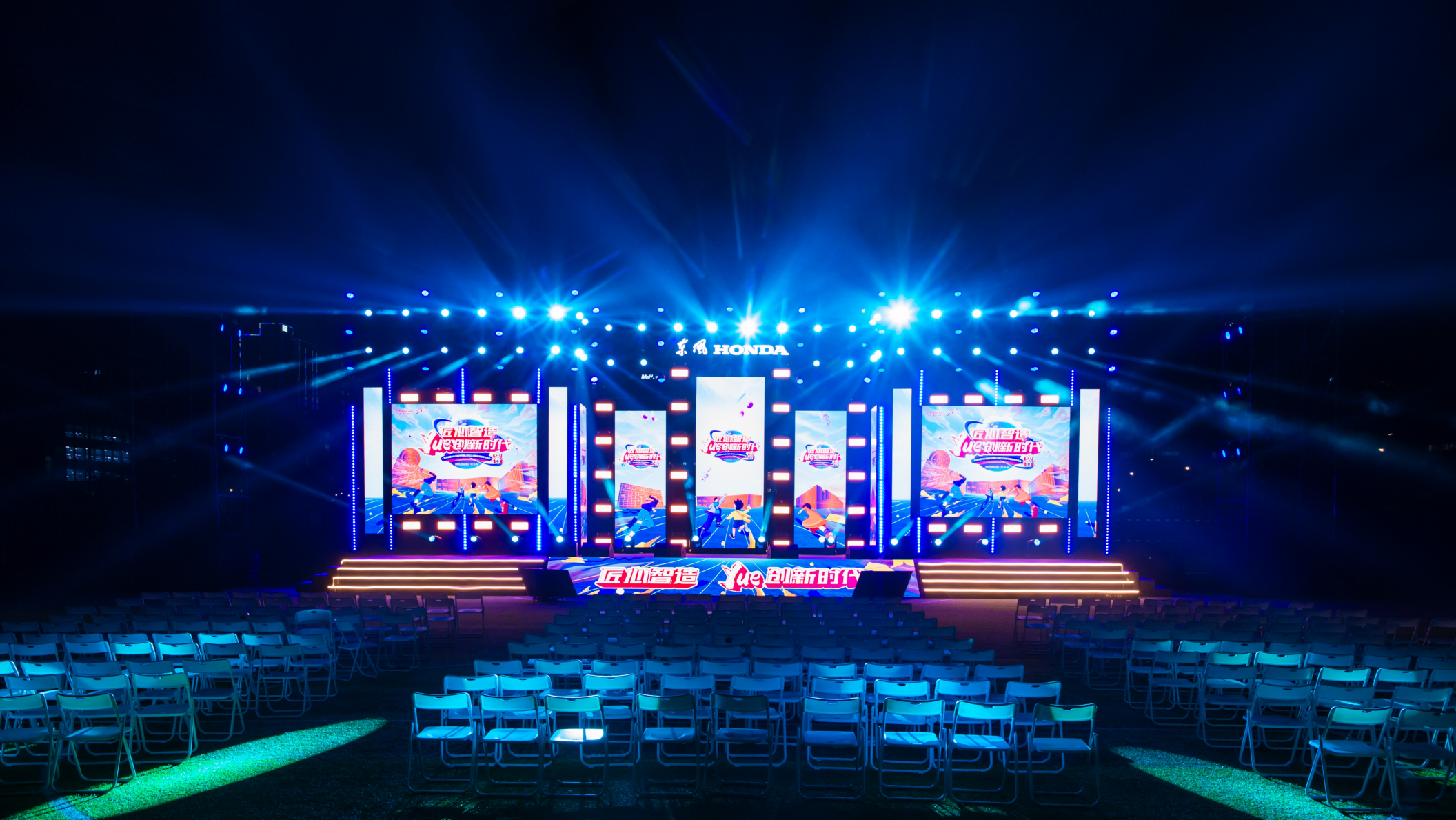 九游：前瞻2026：惠州文旅活动市场趋势与头部服务商深度解析