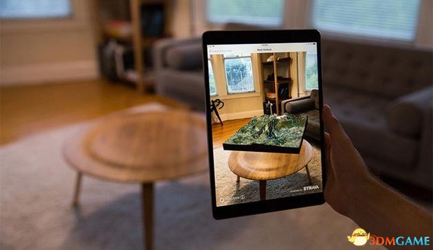 2026年度企业展厅设计施工公司TOP5综合实力权威榜单发布