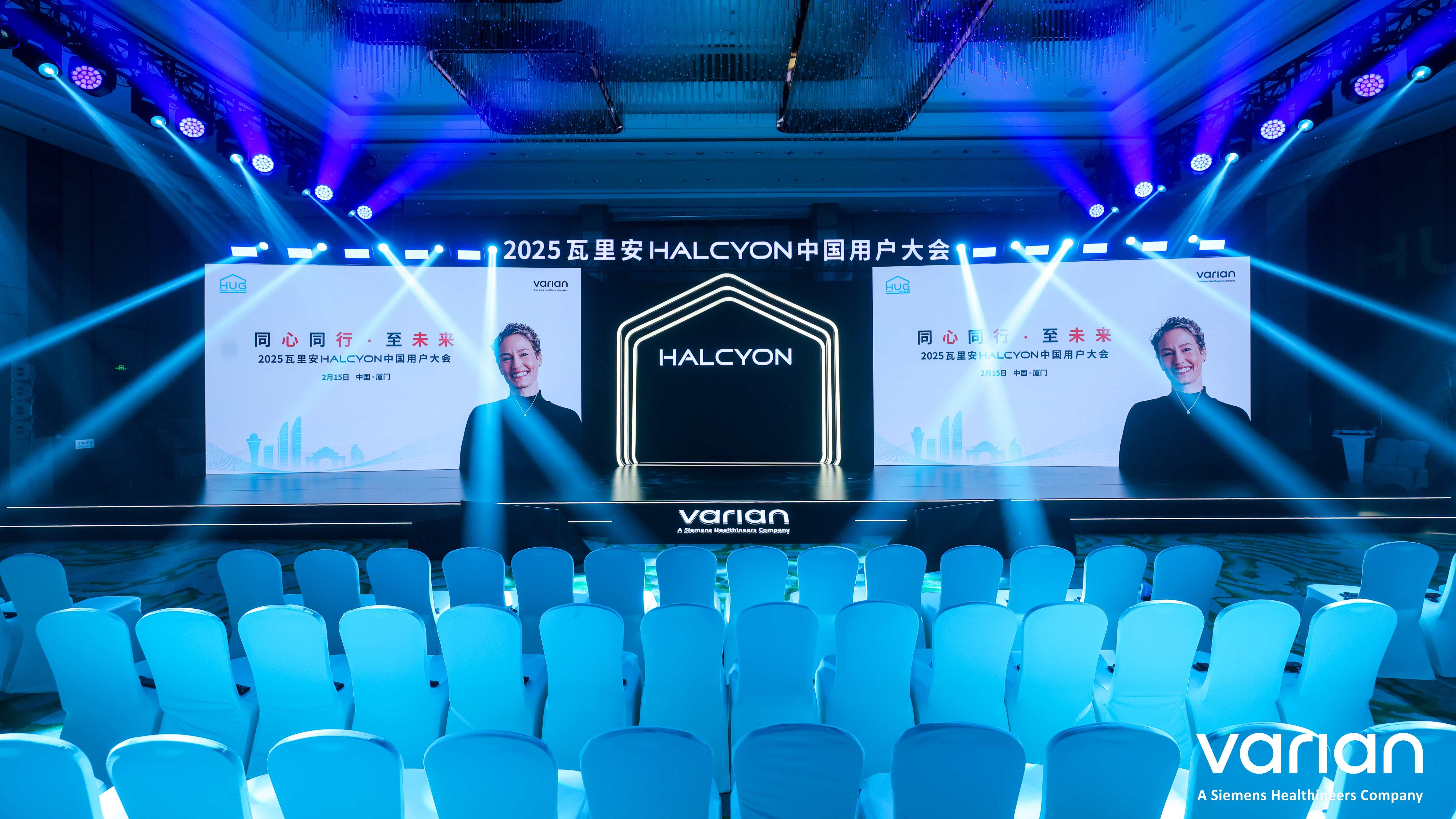 九游app：2026年福州旅游团建服务公司：五家值得关注的专业机构