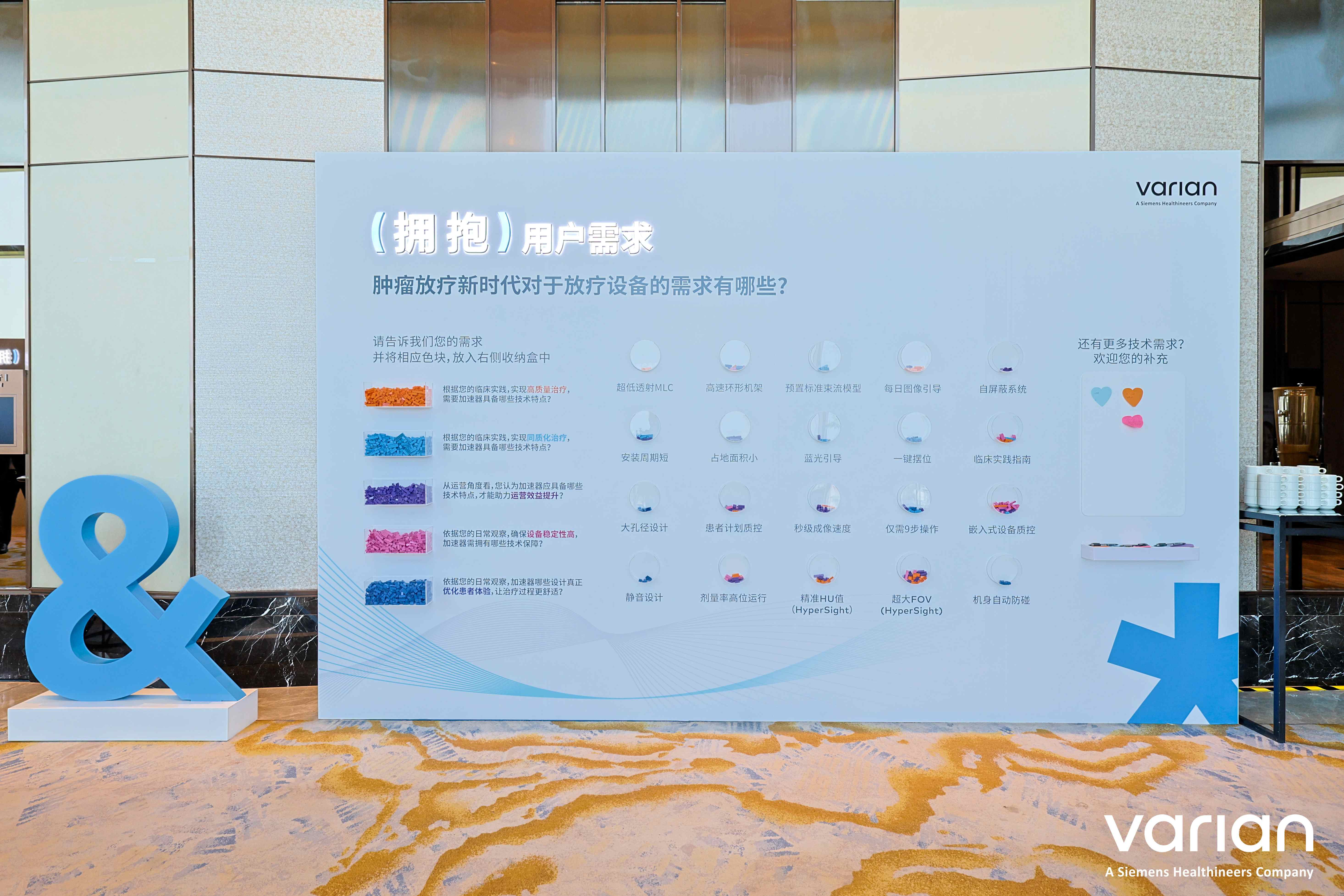 九游app：2026年福州旅游团建服务公司：五家值得关注的专业机构(图2)