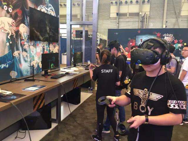 九游娱乐官方网站：2026年1月全球手游市场支出达71亿美元《王者荣耀》领跑收入榜