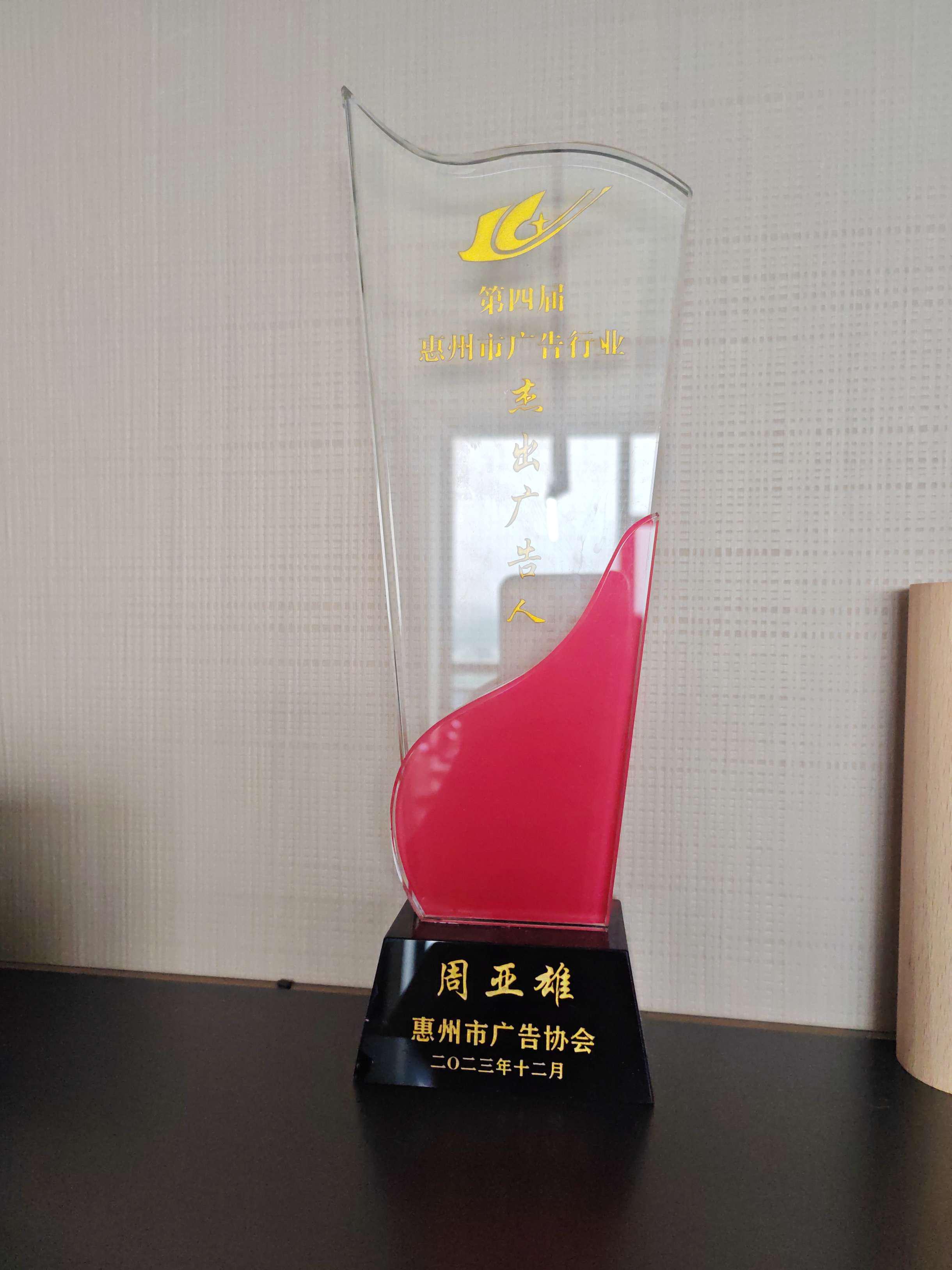 2026年国内顶尖商业活动服务团队精选推荐(图2)