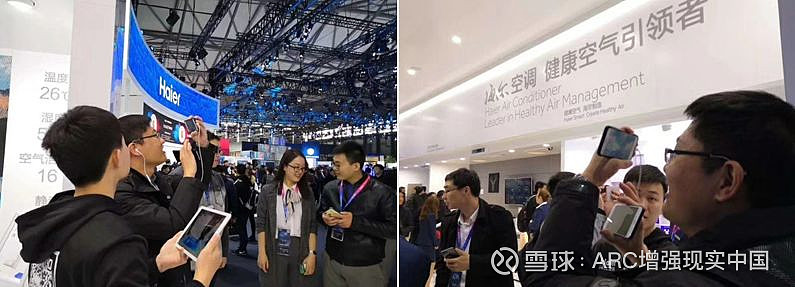 力争五洲商业综合体、首尔广场年内开工！和平2026年政府工作报告