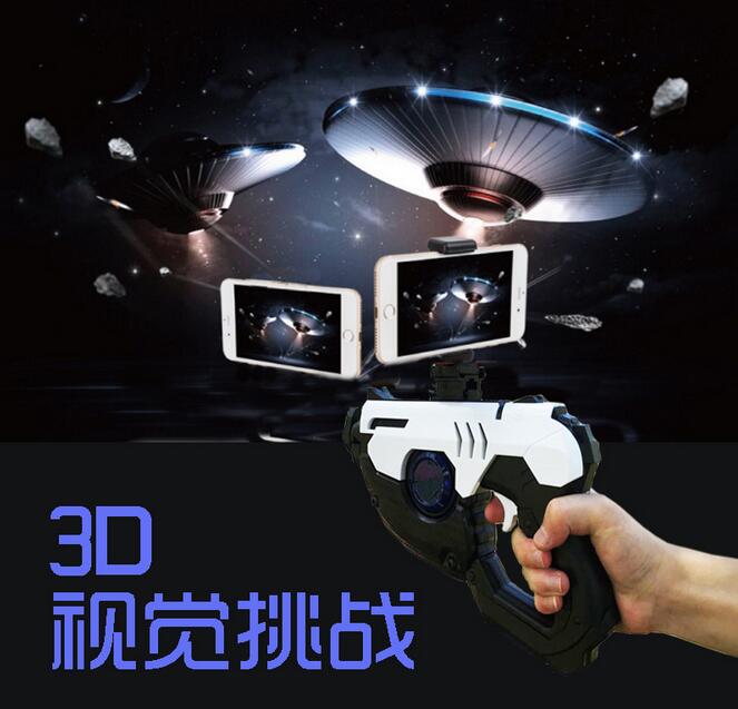 游戏ETF华泰柏瑞（516770）份额变化分析：市场动态与投资机遇