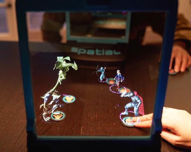 从“就业”走向“乐业”系列报告之二：“乐业社会”生活场景解构与产业机会