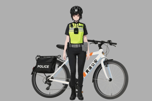 九游app：社会责任报告：公益数量增111%游戏企业公益履责朝3个方向优化(图23)