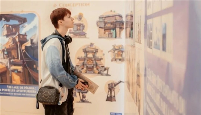 九游app：社会责任报告：公益数量增111%游戏企业公益履责朝3个方向优化(图28)