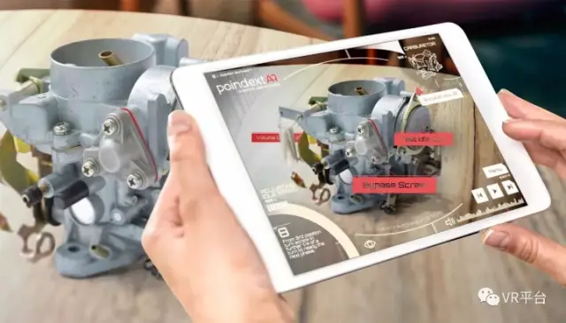 九游娱乐官方网站：2025中国商圈百强榜发布：北京CBD夺魁南京新街口、上海小陆家嘴跻身三甲