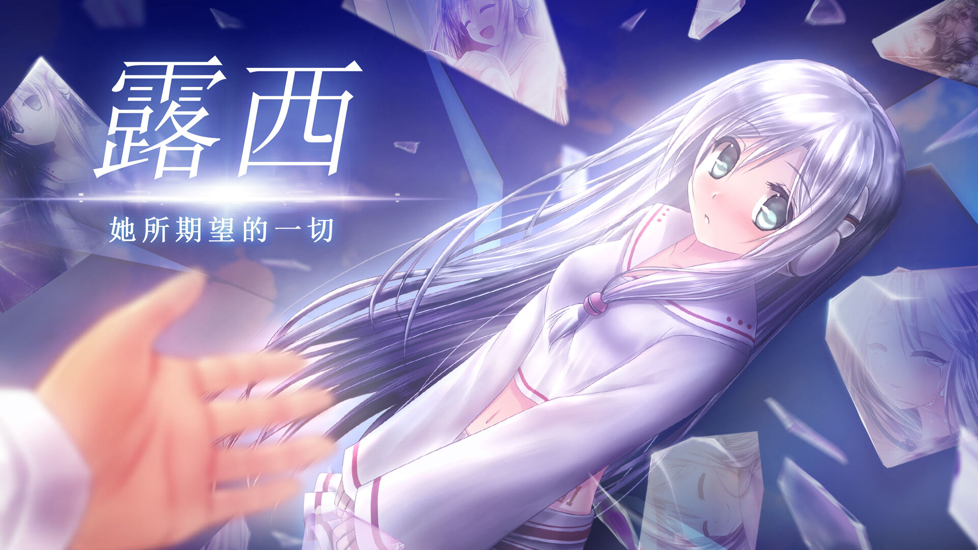 Unity推出AI创作工具游戏开发进入新纪元！