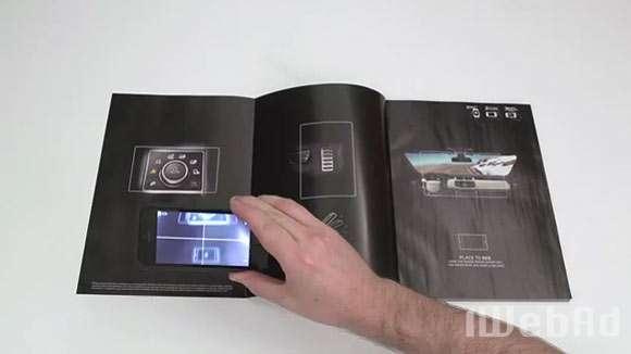 九游手机娱乐：2026十大网站建设公司盘点出炉有实力的网站设计制作公司全解析