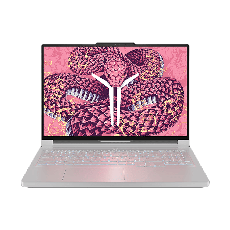 九游：联想拯救者R9000P游戏本畅享极致画质与速度运动宇宙AR体感机亲子健身新体验！