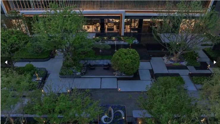 【新盘】高速壹品售楼处官方发布：主城顶豪改善标杆启幕