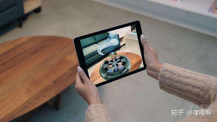 装修博主必看！揭秘视频号广告投放优质代运营公司