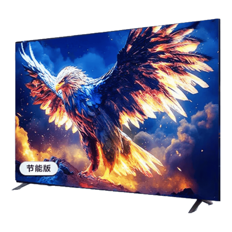 让每一帧画面都绽放精彩2026年最值得关注的显示器推荐！(图2)