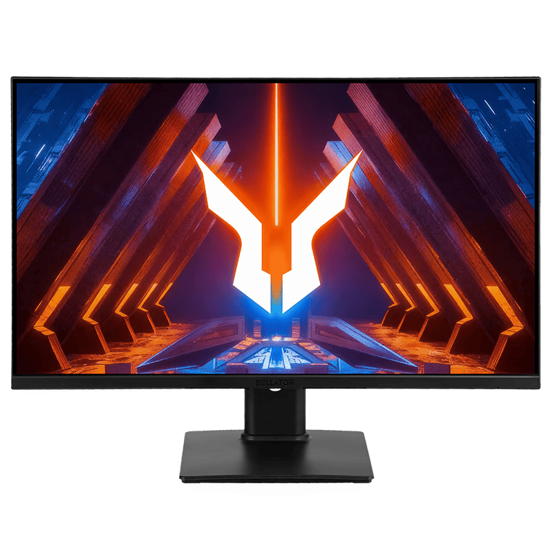 让每一帧画面都绽放精彩2026年最值得关注的显示器推荐！(图4)