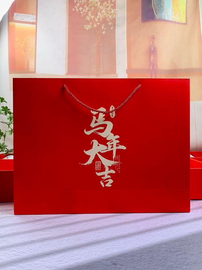 2026年专业深度测评：个人情感礼品定制生产商排名前五权威发