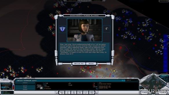 Unity拟推出AI创作工具；Perplexity停止广告投放；腾讯《王者荣耀》农场玩法首曝；俄罗斯对Telegram创