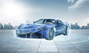 简析2024AR产业现状与未来发展趋势(图3)