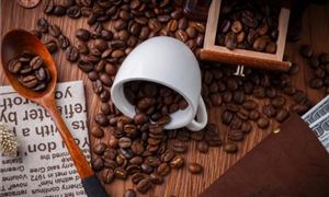 简析2024AR产业现状与未来发展趋势(图7)