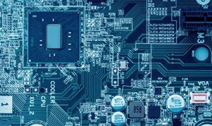 简析2024AR产业现状与未来发展趋势(图6)