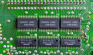 简析2024AR产业现状与未来发展趋势(图5)