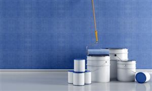 简析2024AR产业现状与未来发展趋势(图8)