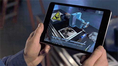 九游app：扩展现实(XR)行业市场现状、发展趋势及未来前景展望