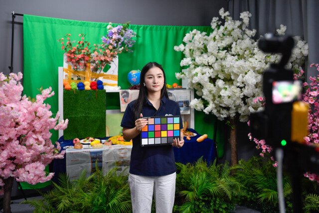 九游手机娱乐：从“流量”到“留量”的跃迁之路 ——新消费时代长沙商业系列观察之三(图3)